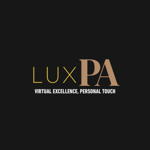 LuxPA